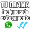 Insultos divertidos🤬😆 16