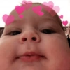 Memes de niños 12