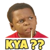 Random Memes 14