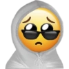 Emojis 21