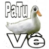 PaTu Vê
