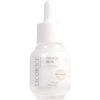 Skincare n'pure 13