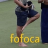fofoca