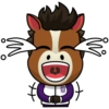 五
www