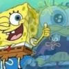 Bob  8