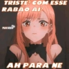 Cantadas 18