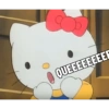 QUEEEEEEEE