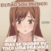 Cantadas 22