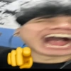 meme reaksi wielino 😅☝️ 3 😂