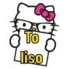 TO OS!