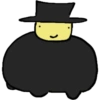 Mafioso  10
