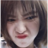 Red velvet indonesia 23