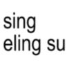 sing eling su