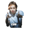 coe