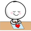Love amor 26