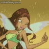 Clube das Winx (3) 6