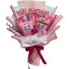 Buket snack 5