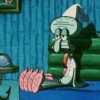 Bob esponja 🧽 9