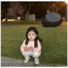 Coreanita bebes memes 💖💖 30