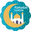 Ramadan Eid Mubarak 12