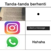 Txt dari tweeter (2) 16