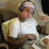 Mc cabelinho 7