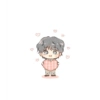 Lovely 6