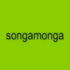 songamonga