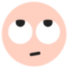 Tiktok emojis 17