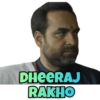 Kaleen Bhaiya 8