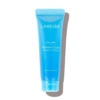 SKINCARE LANEIGE  5