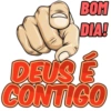 Bom dia 8