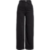 Celana panjang 16