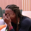 BBB 25 - CARAS E BOCAS 1 11