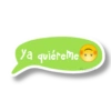 Textos cute 💕 16