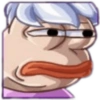 Robleis Twitch 19