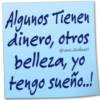 Frases Chingonas📝🧿 22