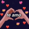 MEMES PARA OS CASAIS ❤️😍 4