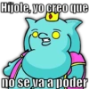 Vete a la versh 😎 9