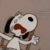 Snoopy🐕🌼🪄 9