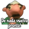 Memes Misceláneos 2⭐ 10