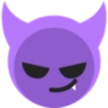 Emojis do tiktok 18