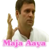 Rahul Gandhi PAPU 3
