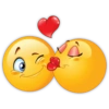 Emojis3d.. 6