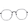 New filter #2 8