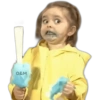 🔝EL MEJOR MIX DE NIÑOS👧🏻👦🏻2 25