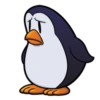 Sad memes 18