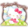 Helloฅ⁠^⁠•⁠ﻌ⁠•⁠^⁠ฅKitty2 11
