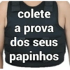 TU É MÓ BURRÃO😂/manda pros amg 14
