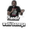 Kunal Kamra Standup comedy 9